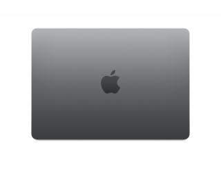 MacBook Air 13.6" M3 (MC8J4TU/A) - 2